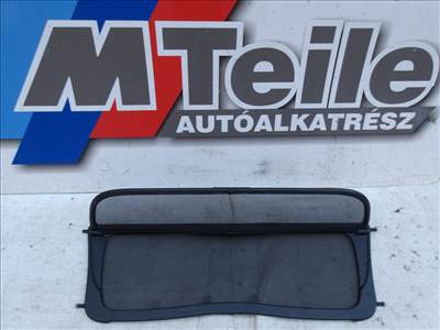 [GYÁRI BONTOTT] MINI SZÉLFOGÓ | F57 | 7358171